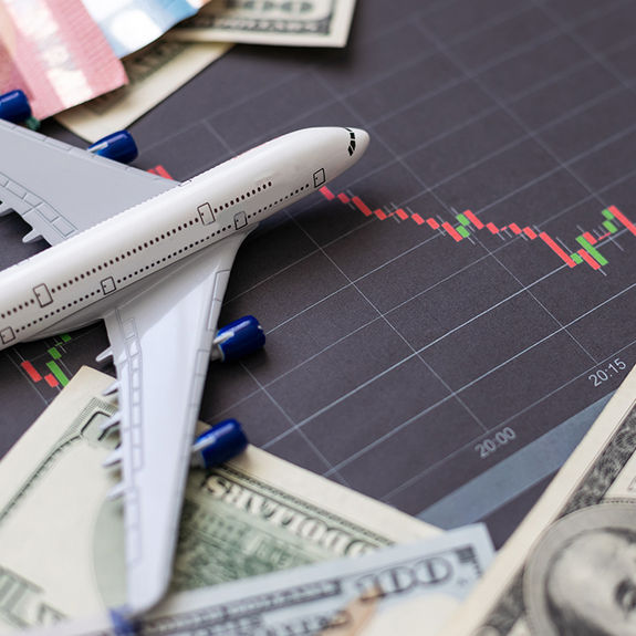 Travel Industry Trillion_HERO